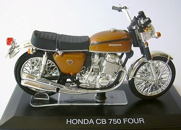 honda 750 four06 1.24